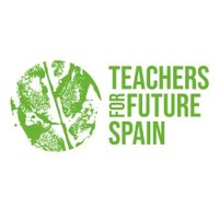 Profes por el futuro🌱(@future_spain) 's Twitter Profile Photo