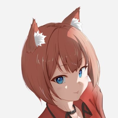 アルハレ雨さんのプロフィール画像