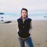 Marta Villar (@villarnius) 's Twitter Profile