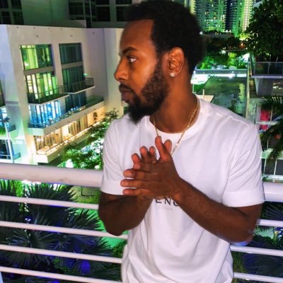 AcePorfolio1911's profile picture. instagram:Aceportfolio1911. Philly Artist /Designer/Maturethoughts.      https://t.co/YqVDdP6HFF