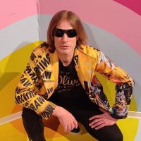 Beat'n Heart (@beatnheart) 's Twitter Profile
