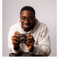 VISUAL STORYTELLER🌎💫 (@loxy_visuals) 's Twitter Profile Photo