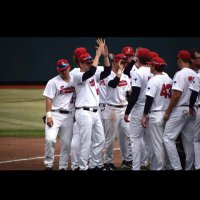 Landon Nease (@landonnease) 's Twitter Profile Photo Landon Nease (@landonnease) 's Twitter Profile Photo