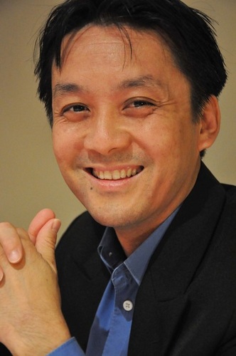 Email_Etiquette's profile picture. I train Inbox Heroes, I'm a tech evangelist, people lover & above all else a husband & father.