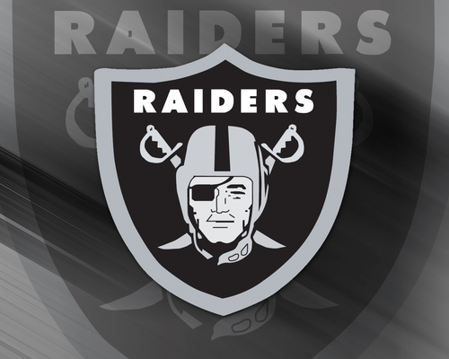 daraidaz77's profile picture. Raiders, Bruins, and St. Louis Cardinals fan.