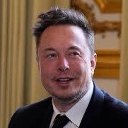 🚔|  SpacedTesla • CEO and Product archit| • CEOect 🚄| Hyperloop • Founder 🧩| OpenAI • Co-founder