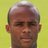 deportivismoo's profile image