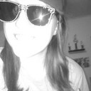 Brooklyn Williams - @wemily16 - Twitter