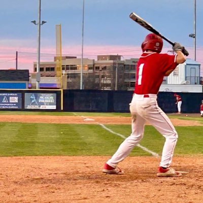 C/O 2026 Haughton HS Baseball (Louisiana)/ OF & MIF📍 60 time: 6.6 ……troyf2924@gmail.com
