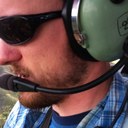 Derek Navratil - @dereknav - Twitter