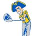 Coach Kriv (@coachkriv) Twitter profile photo Coach Kriv (@coachkriv) Twitter profile photo