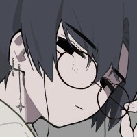 ブンヨシ (@bunyoshi_) 's Twitter Profile