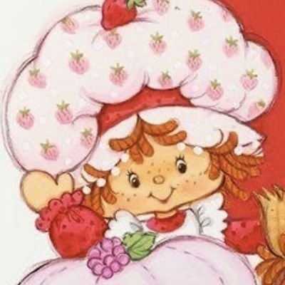 leptospirose_a's profile picture. tomatinho fortona