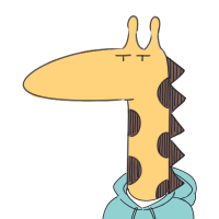 ムッシュ竹崎🦒 (@kagetsu_mush) 's Twitter Profile