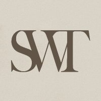 Swifties Want Tickets (@swiftieswanttix) 's Twitter Profile