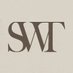 Swifties Want Tickets (@swiftieswanttix) Twitter profile photo Swifties Want Tickets (@swiftieswanttix) Twitter profile photo