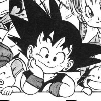 Kal (@kobeniscar) 's Twitter Profile
