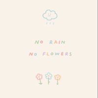 ตามสบายเลยจ้าาาาาา (@fffonnn_fn) 's Twitter Profile Photo ตามสบายเลยจ้าาาาาา (@fffonnn_fn) 's Twitter Profile Photo