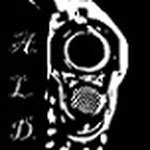 ALDGUNS's profile picture. Artisanal Lead Deliverers - The finest and most interesting pistols, rifles and shotguns on the web.