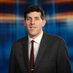 Jonathon Ambarian (@jsambarian) Twitter profile photo Jonathon Ambarian (@jsambarian) Twitter profile photo