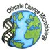 Lisa Y. Stein Laboratory (@climatemicro) Twitter profile photo