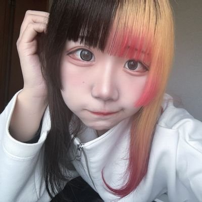 kenji_no_k_yuki Profile Picture