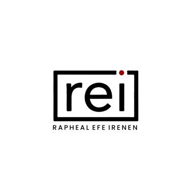 rapheal_irenen Profile Picture