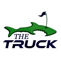 The Truck(@truckkarma) 's Twitter Profile Photo