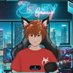zelevgaming 👾🎮🦊 (@zelevgaming__) Twitter profile photo zelevgaming 👾🎮🦊 (@zelevgaming__) Twitter profile photo