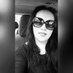 Beatriz de la Torre 💫 (@delatorretb) Twitter profile photo Beatriz de la Torre 💫 (@delatorretb) Twitter profile photo