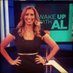 Stephanie Abrams (@kuletar14) Twitter profile photo Stephanie Abrams (@kuletar14) Twitter profile photo
