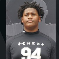 Eric ''EJ'' Thomas⭐️⭐️⭐️ (@ericthomas_850) 's Twitter Profile