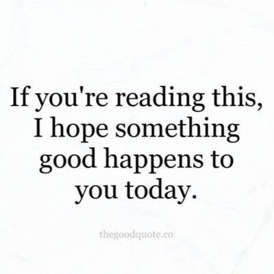 Sidehustle_CEO's profile picture. Breaking News!