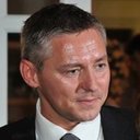 Karl Edwards - @karlalexedwards - Twitter