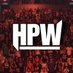 HPW - Honor Pro Wrestling (@honorprow) Twitter profile photo HPW - Honor Pro Wrestling (@honorprow) Twitter profile photo