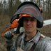 Michael Woolery (@mewoolery) Twitter profile photo Michael Woolery (@mewoolery) Twitter profile photo