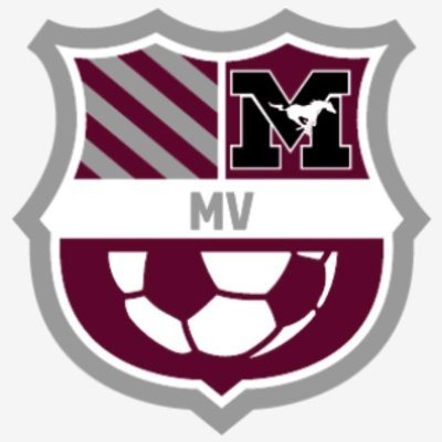 mvhsbsoccer Profile Picture