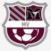Mount Vernon High School- Boys Soccer (@mvhsbsoccer) Twitter profile photo Mount Vernon High School- Boys Soccer (@mvhsbsoccer) Twitter profile photo