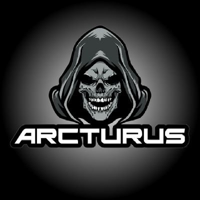 Hey it's Arcturus follow for updates in upcoming videos and shorts

YouTube ➡ @Arcturus1440
Twitch ➡ TTV_Arcturus
Instagram ➡ ArcturusFTW