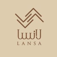 لانسا | Lansa (@lansa_2) Twitter profile photo