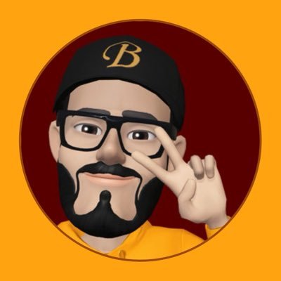 DumeyRivera's profile picture. RED SOX FOR LIFE!!!!