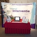 Vroege Interventie (@vroegeinterv) Twitter profile photo