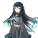 Alma mia Baez - @ABaez3365 - Twitter