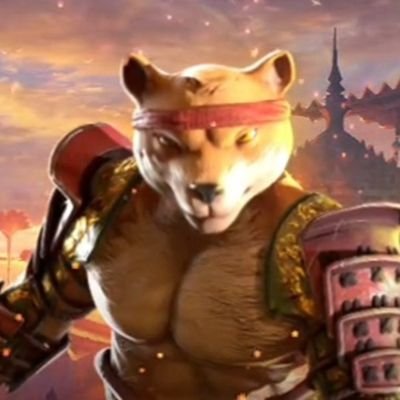 Mictad1's profile picture. 