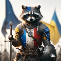 Don Quichotte 🇫🇷🇪🇺🇺🇦🇦🇲🇬🇪🎗️ (@quichanoalonso) 's Twitter Profile Photo Don Quichotte 🇫🇷🇪🇺🇺🇦🇦🇲🇬🇪🎗️ (@quichanoalonso) 's Twitter Profile Photo