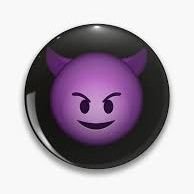 who's horny?! (@discreeetfun) 's Twitter Profile Photo who's horny?! (@discreeetfun) 's Twitter Profile Photo