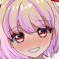 タナトス🎨🖌 (@thanatos_flag) 's Twitter Profile Photo