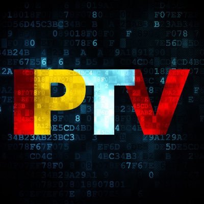 STREAM ET IPTV : https://t.co/qjCoRwf5QZ