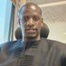 Sow Mohamed (@mnasow) Twitter profile photo Sow Mohamed (@mnasow) Twitter profile photo