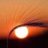 KanakAg04035055's profile image